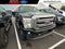 2014 Ford F-350SD Platinum