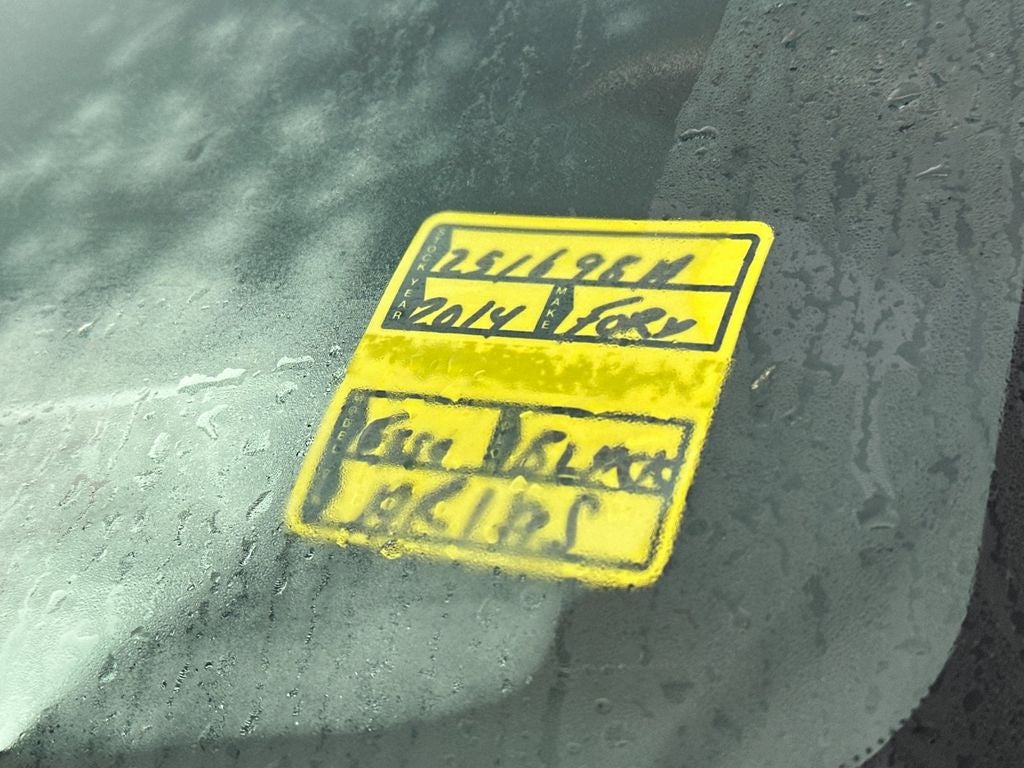 2014 Ford F-350SD Platinum