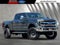 2020 Ford F-350SD XLT