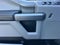 2020 Ford F-350SD XLT