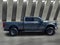 2020 Ford F-350SD XLT