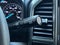2020 Ford F-350SD XLT