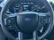 2020 Ford F-350SD XLT
