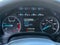 2020 Ford F-350SD XLT