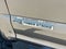 2020 Ford F-350SD XLT