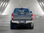 2020 Ford F-350SD XLT