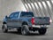 2020 Ford F-350SD XLT