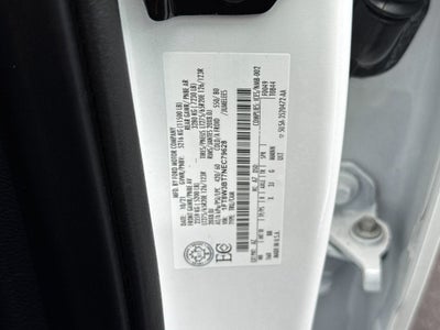 2022 Ford F-350SD Platinum