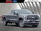 2025 Ford F-350SD Lariat