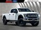 2019 Ford F-350SD XLT