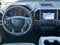 2019 Ford F-350SD XLT