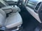 2019 Ford F-350SD XLT