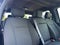 2019 Ford F-350SD XLT
