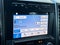 2019 Ford F-350SD XLT