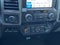 2019 Ford F-350SD XLT