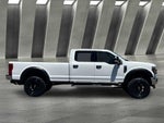 2019 Ford F-350SD XLT