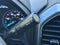 2019 Ford F-350SD XLT