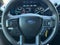 2019 Ford F-350SD XLT