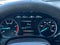 2019 Ford F-350SD XLT