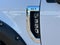 2019 Ford F-350SD XLT