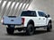 2019 Ford F-350SD XLT