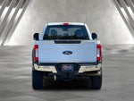 2019 Ford F-350SD XLT