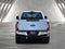 2019 Ford F-350SD XLT