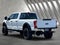 2019 Ford F-350SD XLT