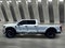 2019 Ford F-350SD XLT