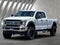 2019 Ford F-350SD XLT