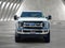2019 Ford F-350SD XLT