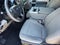 2019 Ford F-350SD XLT
