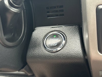 2021 Ford F-350SD Lariat