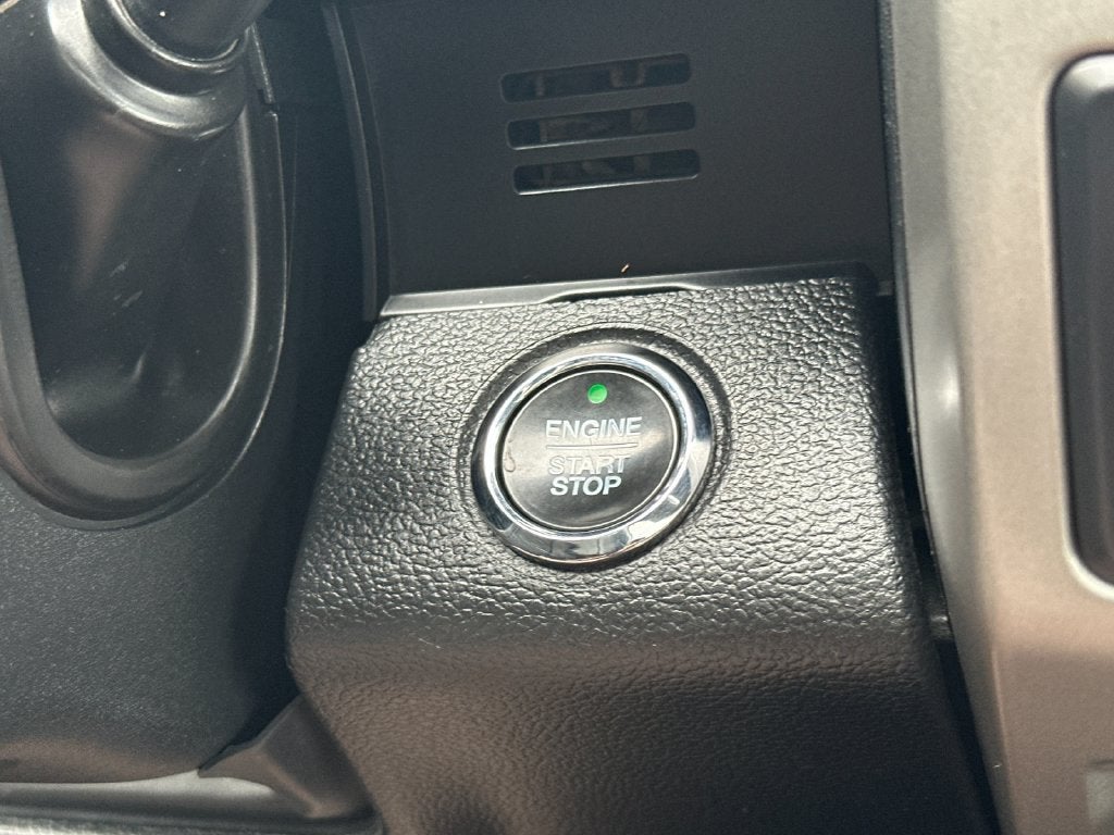 2021 Ford F-350SD Lariat