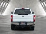 2021 Ford F-350SD Lariat