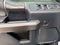 2022 Ford F-350SD Platinum