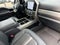 2022 Ford F-350SD Platinum