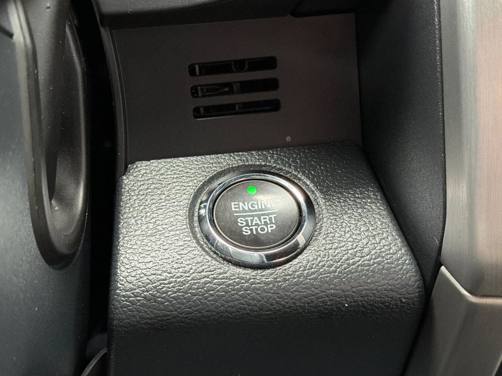 2022 Ford F-350SD Platinum