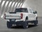 2022 Ford F-350SD Platinum