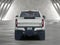 2022 Ford F-350SD Platinum