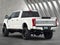 2022 Ford F-350SD Platinum