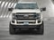 2022 Ford F-350SD Platinum