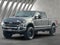 2022 Ford F-350SD Lariat