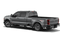 2027 Ford F-350SD XLT DRW