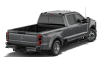 2027 Ford F-350SD XLT DRW