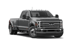 2027 Ford F-350SD XLT DRW
