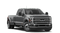 2027 Ford F-350SD XLT DRW