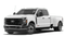 2027 Ford F-350SD XL DRW