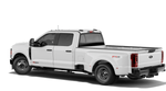 2027 Ford F-350SD XL DRW