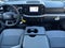 2024 Ford F-350SD XLT DRW